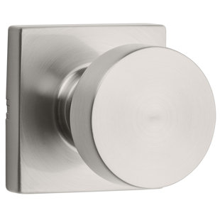 Dummy Door Knobs You'll Love - Wayfair Canada